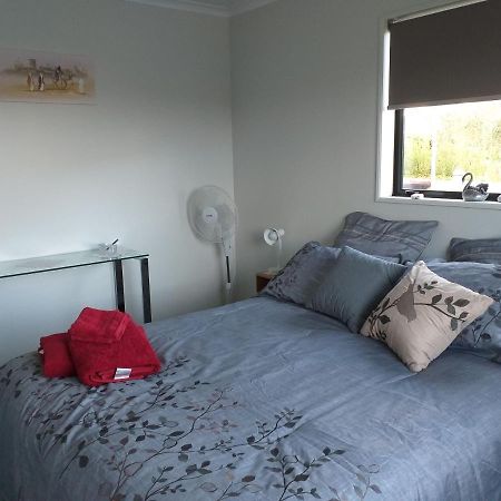 My Place Bnb Tuatapere Екстериор снимка
